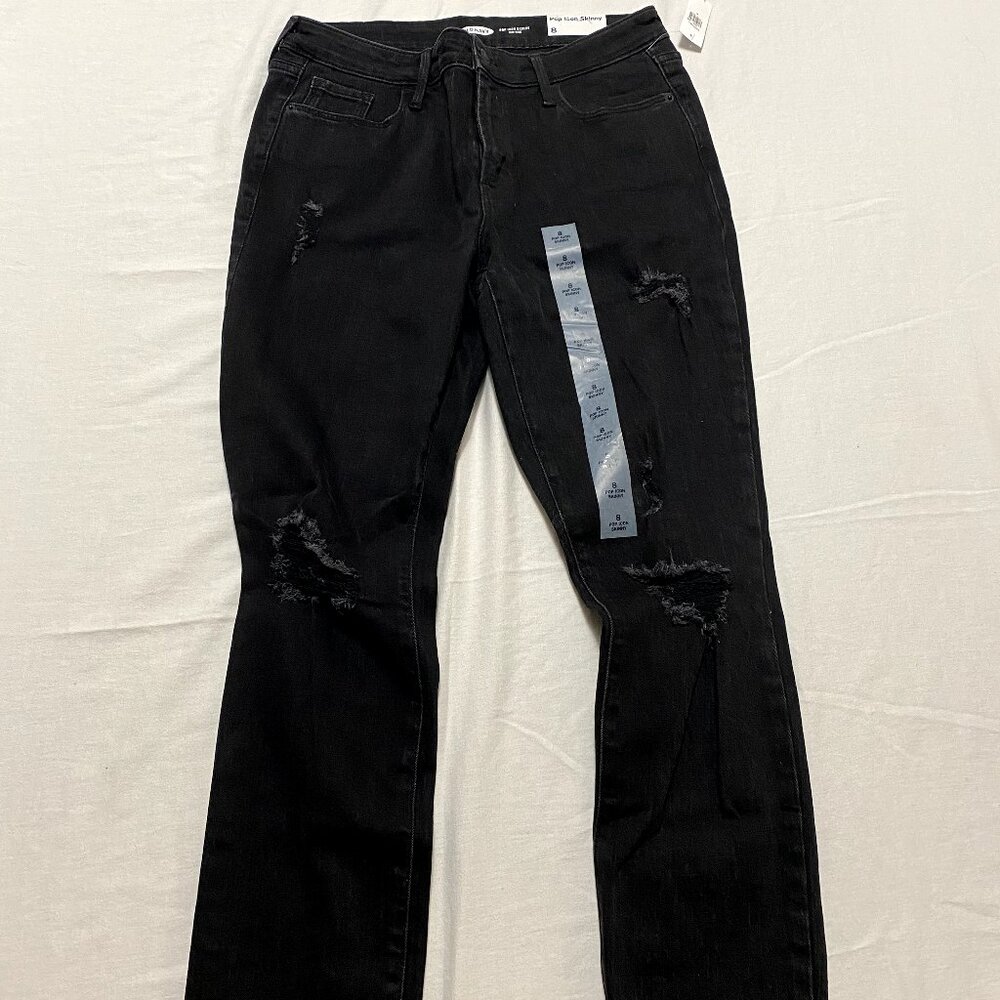 Old Navy Jeans